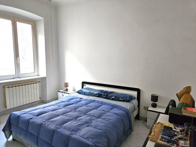 Appartamento in Vendita a Genova #10