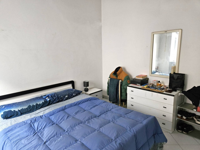 Appartamento in Vendita a Genova #11