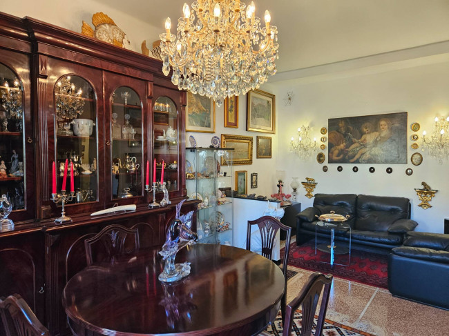 Appartamento in Vendita a Genova #11