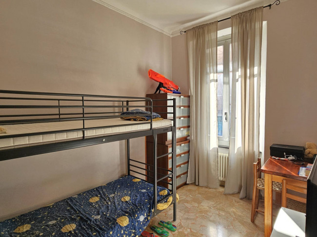 Appartamento in Vendita a Genova #15
