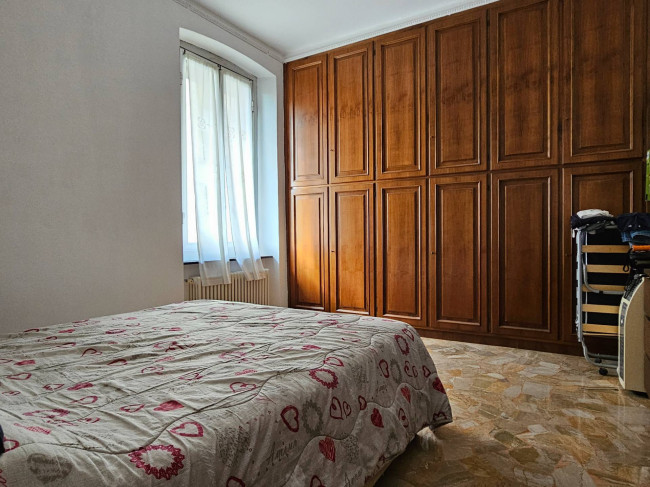 Appartamento in Vendita a Genova #8