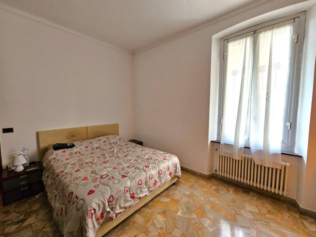 Appartamento in Vendita a Genova #9