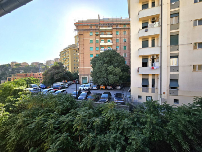 Appartamento in Vendita a Genova #16