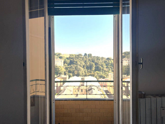 Appartamento in Vendita a Genova #11