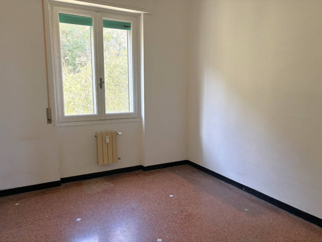 Appartamento in Vendita a Genova #15