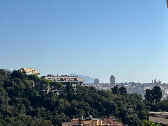 Appartamento in Vendita a Genova #17