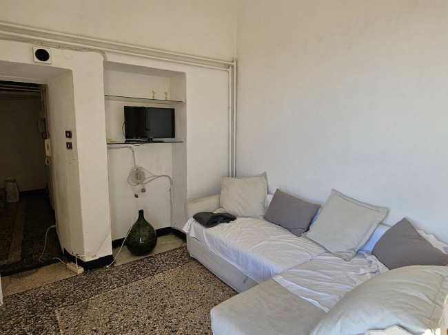 Appartamento in Vendita a Genova #10