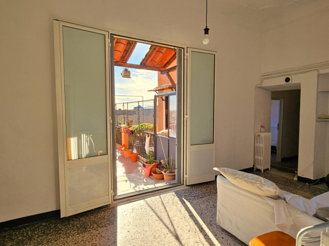 Appartamento in Vendita a Genova #12