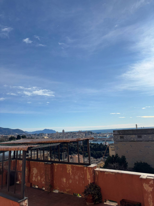 Appartamento in Vendita a Genova #14