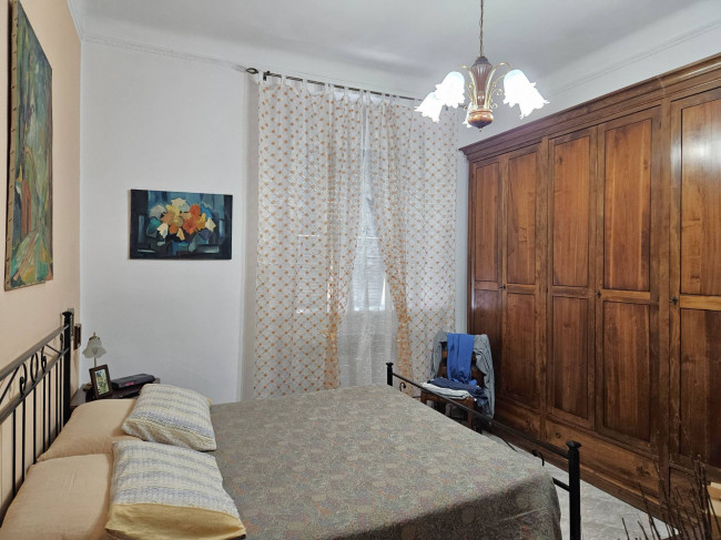 Appartamento in Vendita a Genova #13