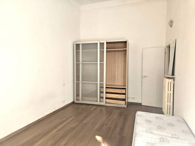 Appartamento in Vendita a Genova #13