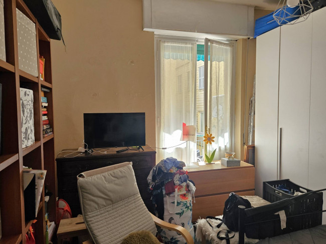 Appartamento in Vendita a Genova #16