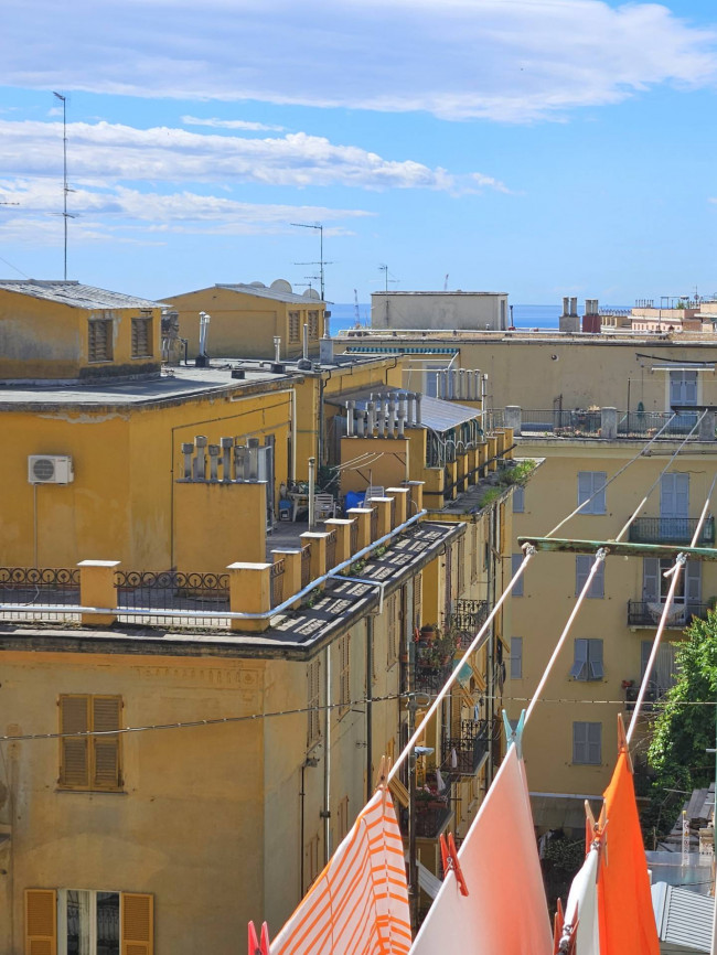 Appartamento in Vendita a Genova #18