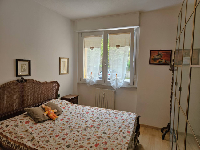 Appartamento in Vendita a Genova #17