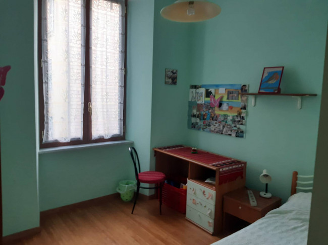 Appartamento in Vendita a Genova #7
