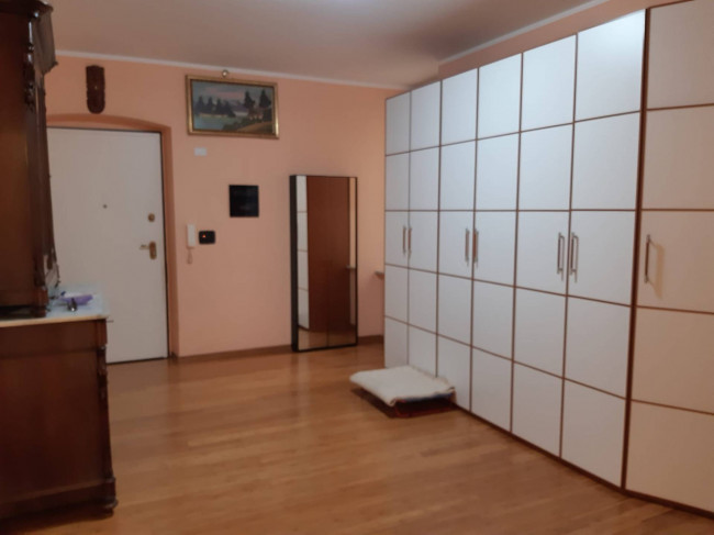 Appartamento in Vendita a Genova #6