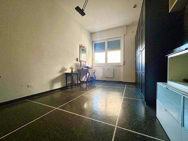 Appartamento in Vendita a Genova #16