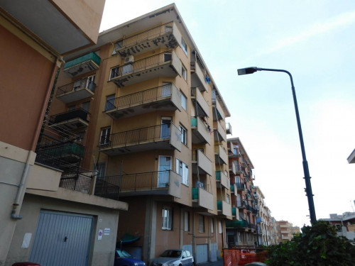 Appartamento in Vendita a Genova #20