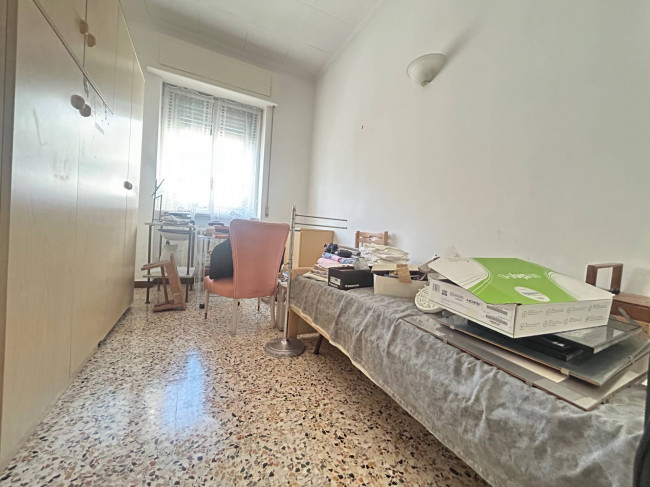 Appartamento in Vendita a Genova #6
