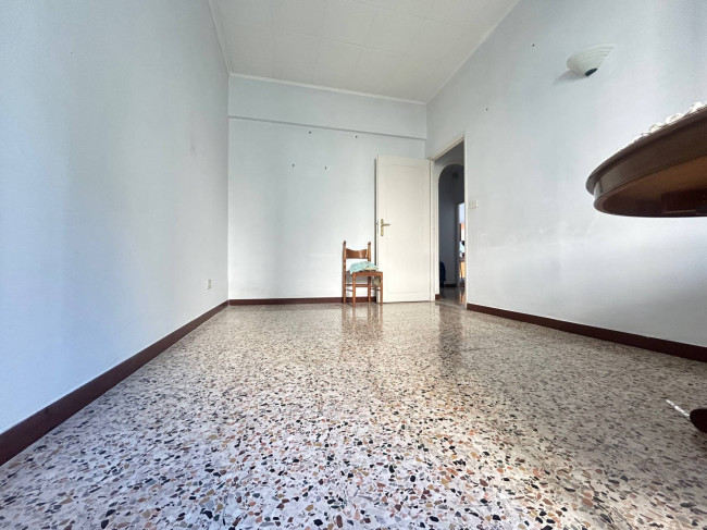 Appartamento in Vendita a Genova #4