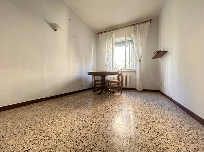Appartamento in Vendita a Genova #8