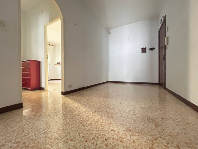 Appartamento in Vendita a Genova #9