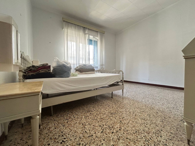 Appartamento in Vendita a Genova #14