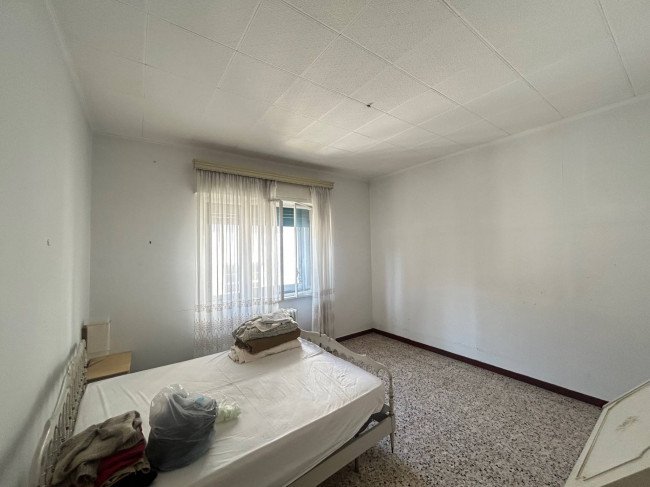 Appartamento in Vendita a Genova #16