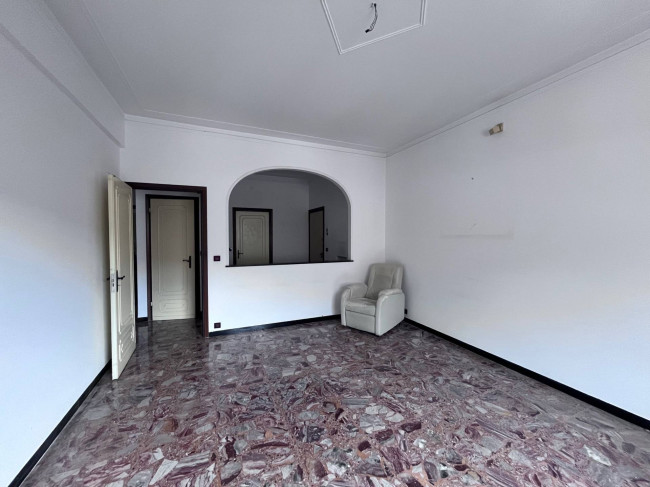 Appartamento in Vendita a Genova #11