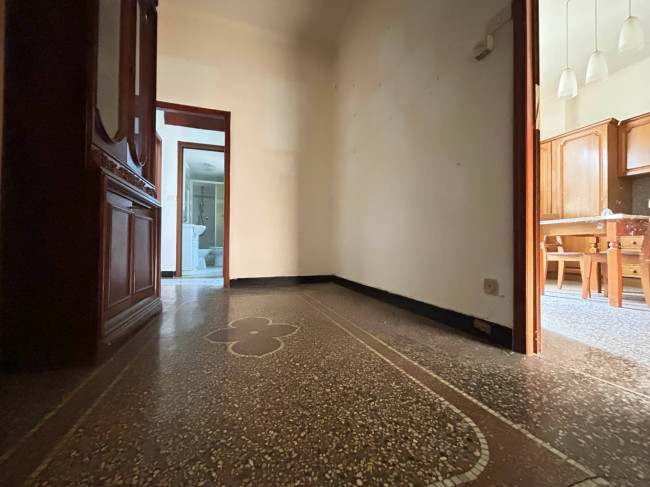 Appartamento in Vendita a Genova #6
