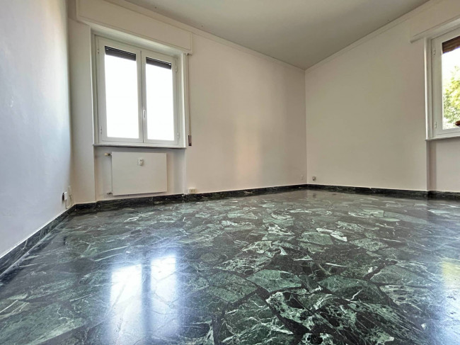 Appartamento in Vendita a Genova #4