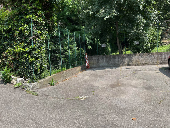 Appartamento in Vendita a Genova #20