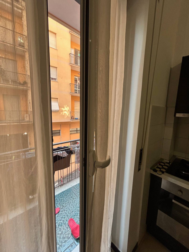 Appartamento in Vendita a Genova #6