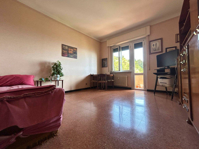Appartamento in Vendita a Genova #4