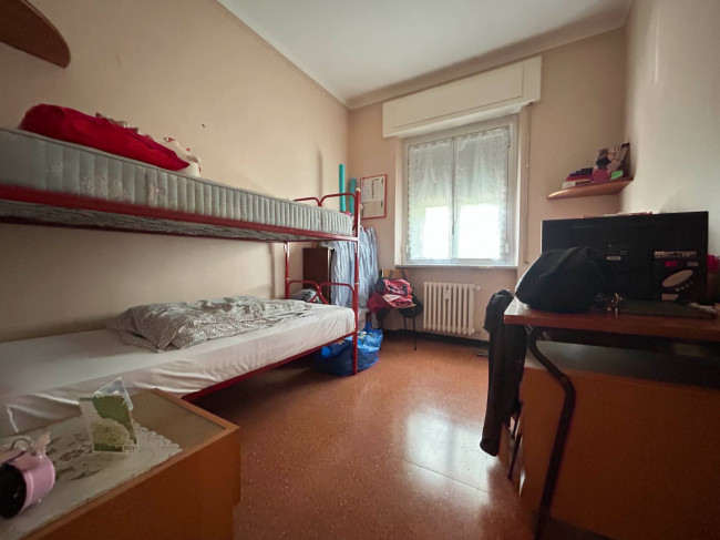 Appartamento in Vendita a Genova #5