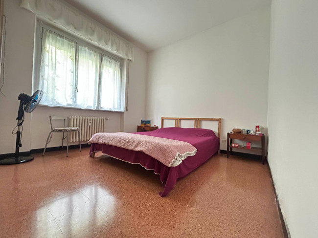 Appartamento in Vendita a Genova #7