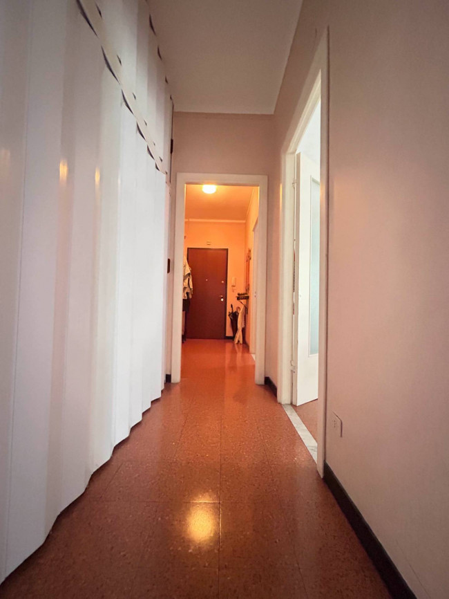 Appartamento in Vendita a Genova #8